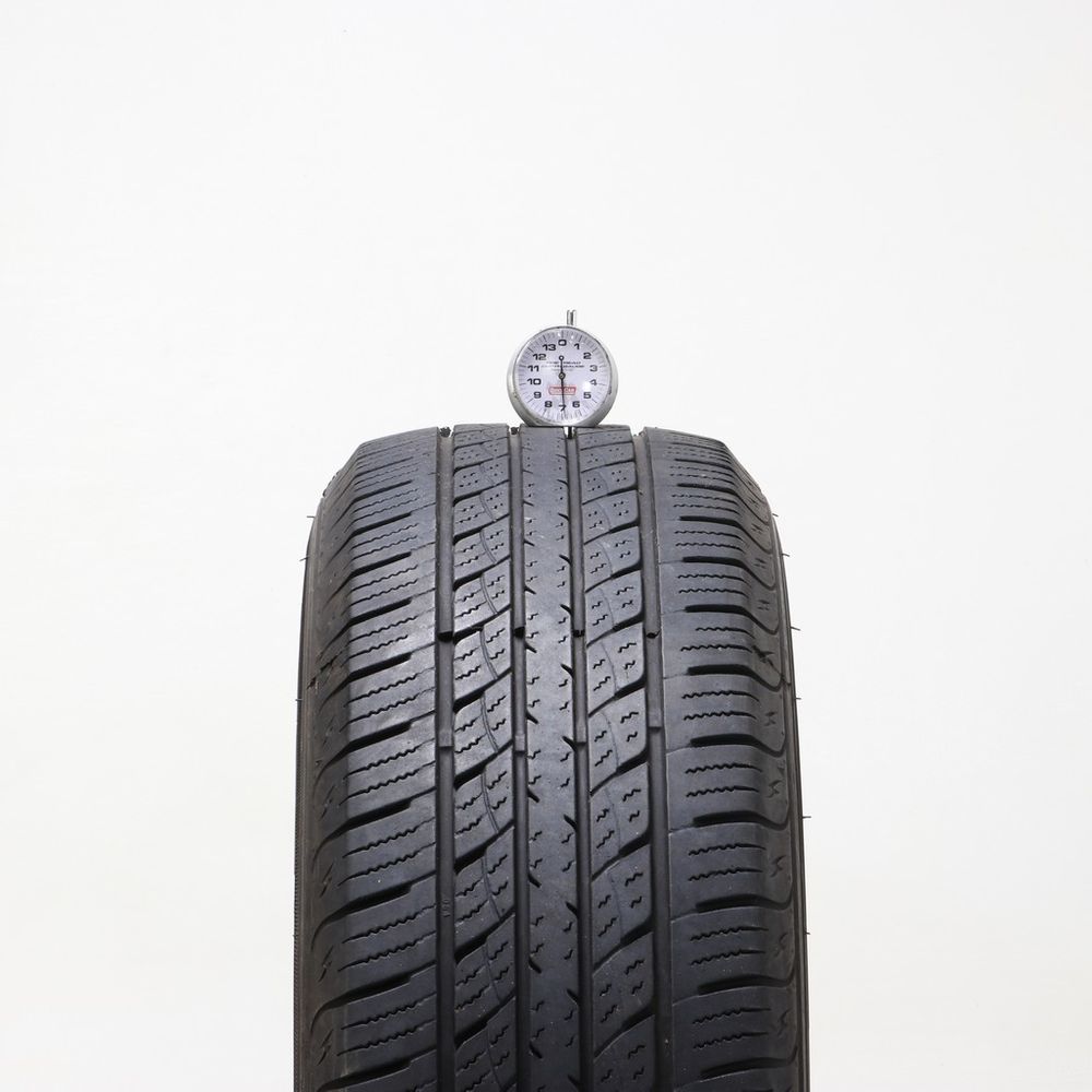 Used 225/65R17 Westlake SU318 H/T 102T - 6.5/32 - Image 2