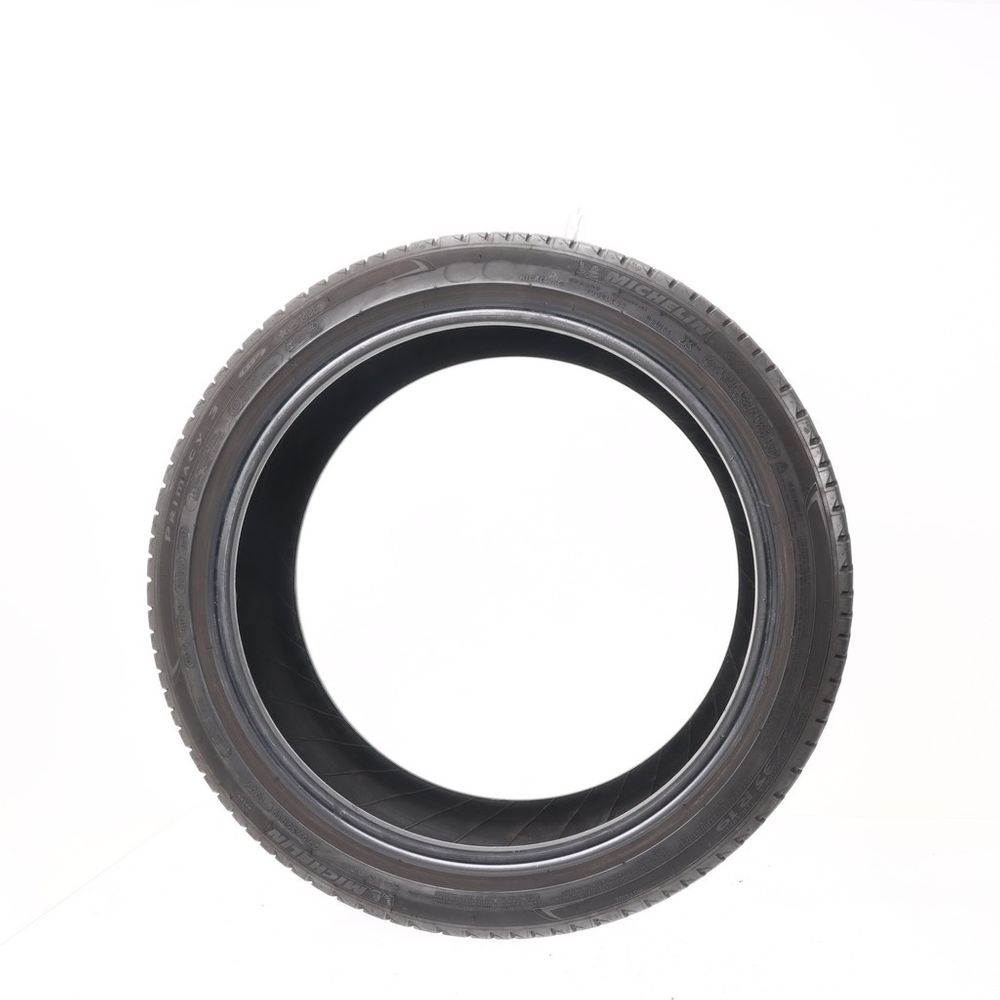 Used 275/35R19 Michelin Primacy 3 ZP MOE 100Y - 5.5/32 - Image 3