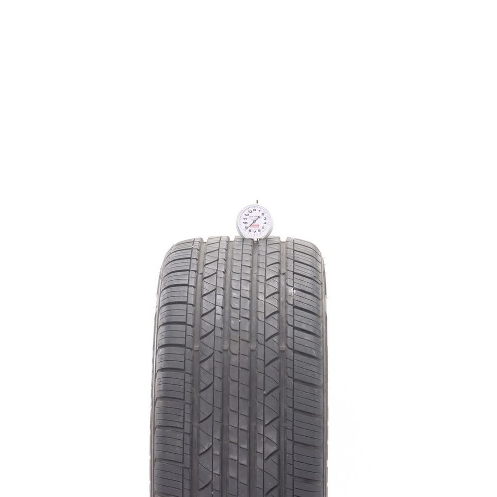 Used 225/45R18 Milestar MS932 Sport 95W - 8.5/32 - Image 2