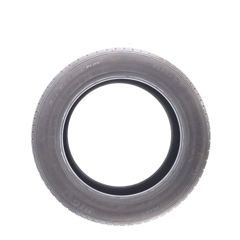 Used 235/55R18 Big O Legacy AS Plus 104V - 11/32 - Image 3