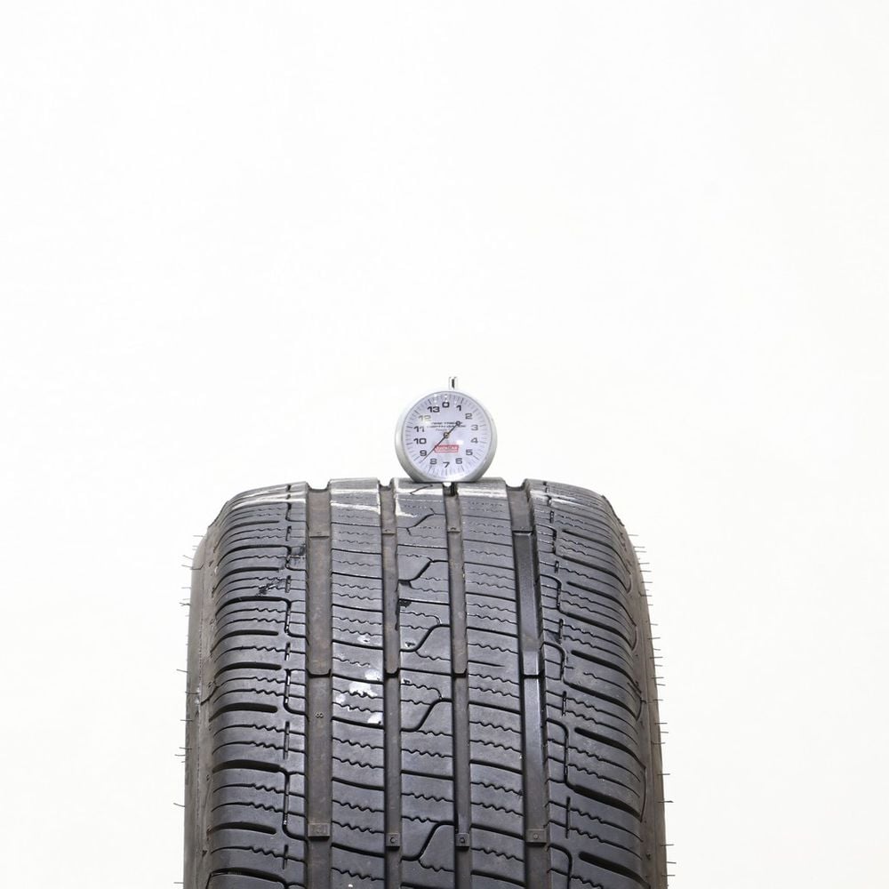 Used 215/50R17 DeanTires Road Control 2 95V - 8.5/32 - Image 2