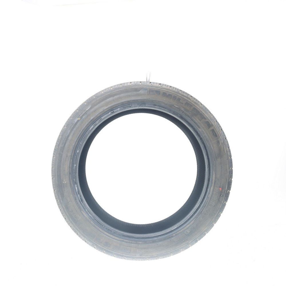 Used 235/45R18 Milestar MS932 Sport 94W - 7.5/32 - Image 3