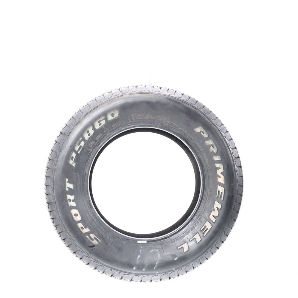Used 215/70R15 Primewell Sport PS860 98S - 10.5/32 - Image 3