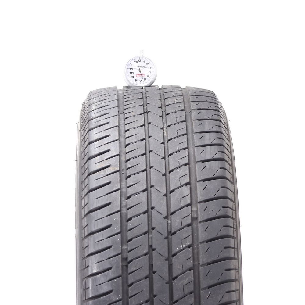 Used 225/65R17 Chaoyang SU317 H/T 102H - 6/32 - Image 2
