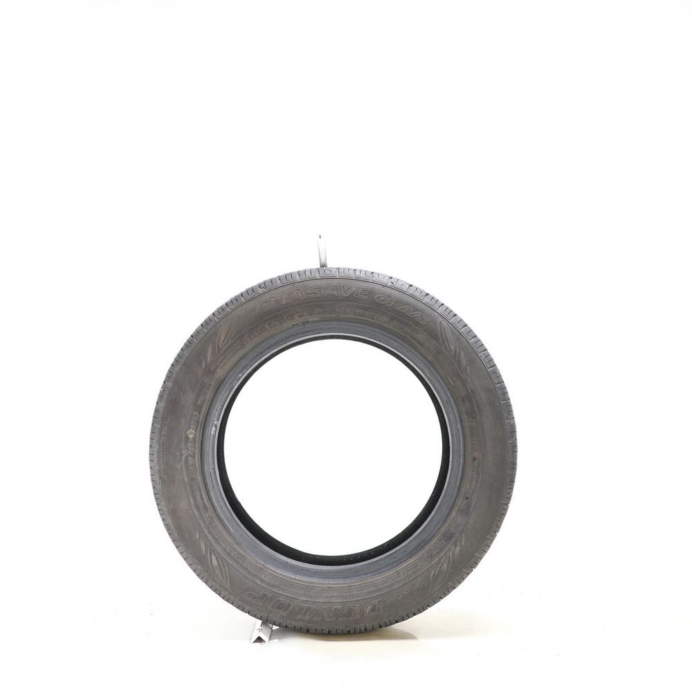Used 165/65R14 Dunlop Enasave 01 AS 79S - 6/32 - Image 3