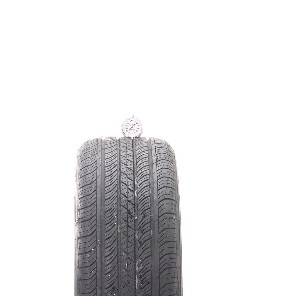 Used 225/50R18 Continental ProContact TX 95V - 9/32 - Image 2