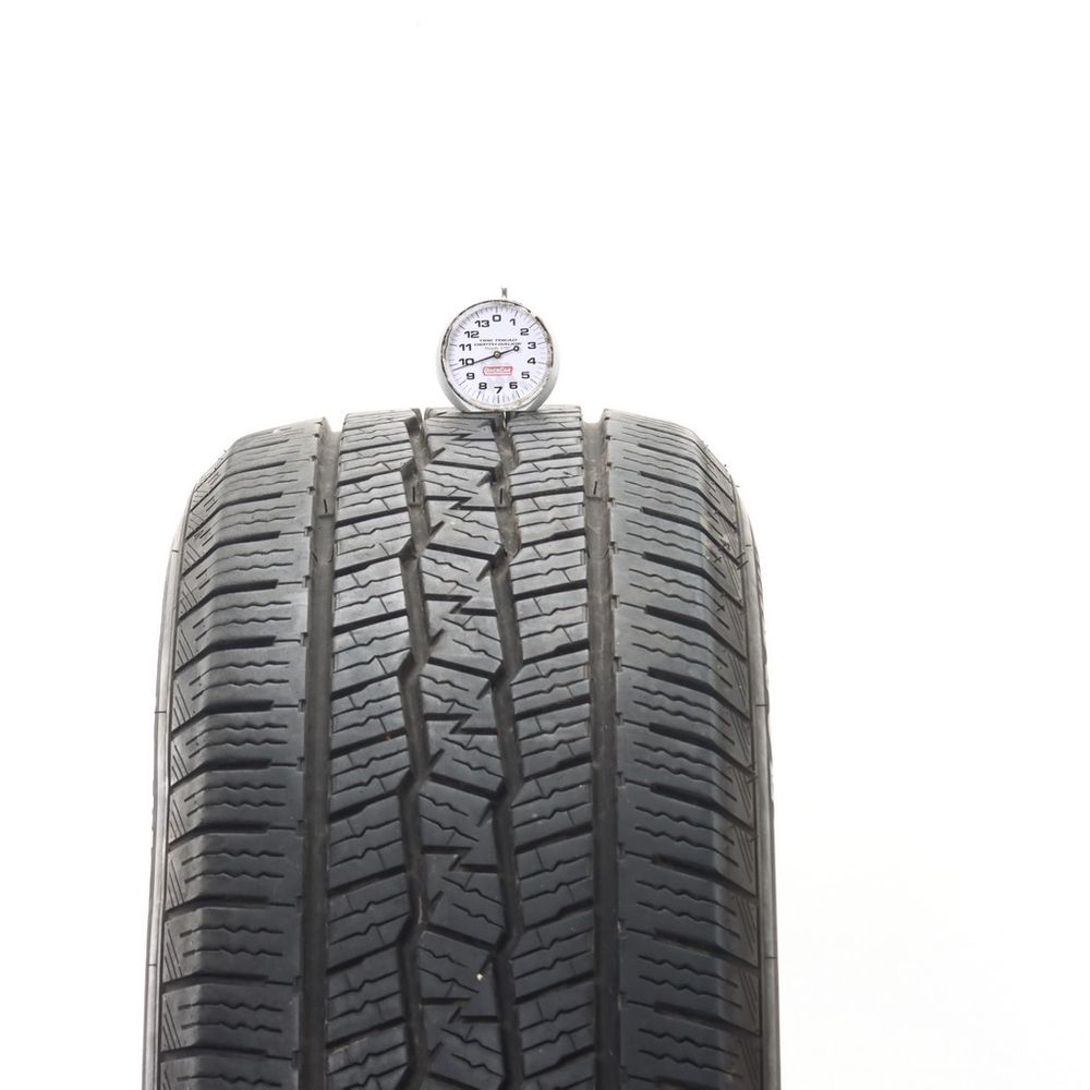 Used 235/55R20 Fortune Tormenta H/T FSR305 102V - 9.5/32 - Image 2
