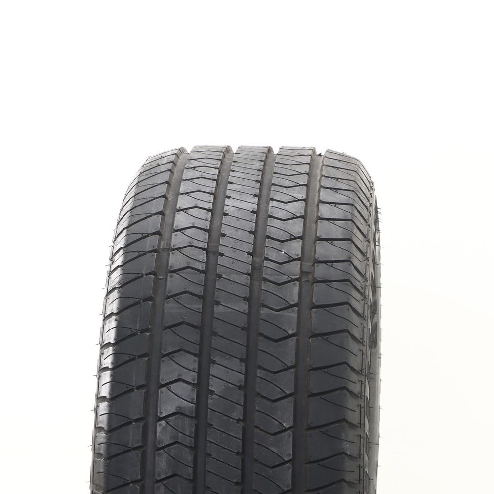 Driven Once 275/60R15 Milestar Street Steel 107T - 10/32 - Image 2