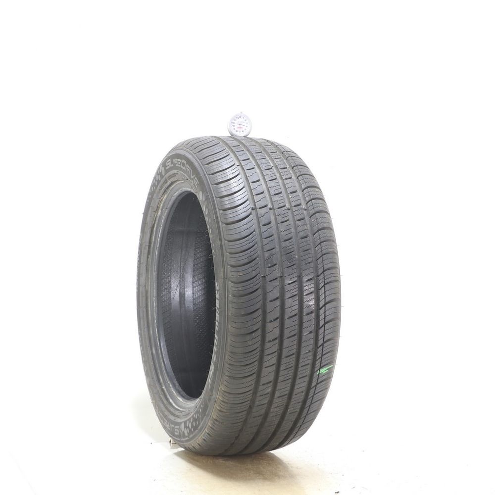 Used 235/50R17 SureDrive Touring A/S TA71 96V - 10.5/32 - Image 1