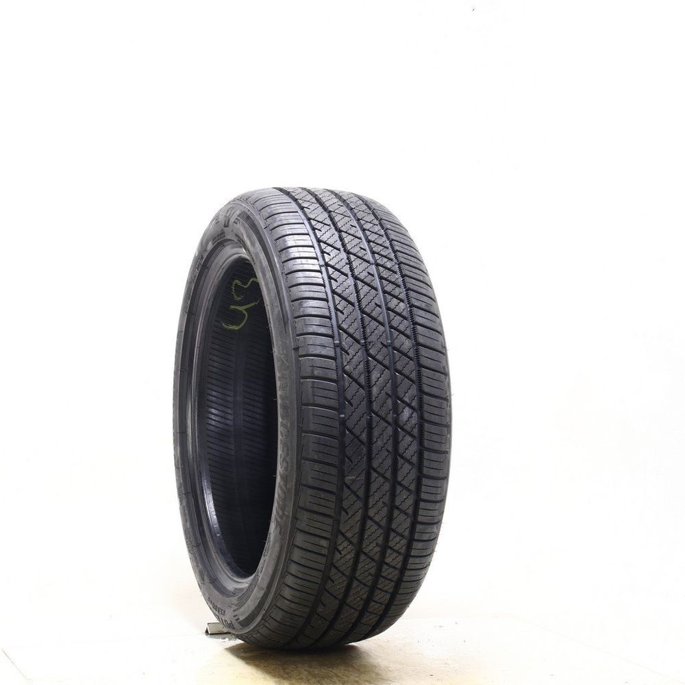 New 205/50R17 Bridgestone Potenza RE980AS 93W - 10/32 - Image 1