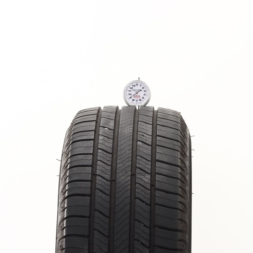 Used 225/65R16 Michelin Defender 2 100H - 9/32 - Image 2