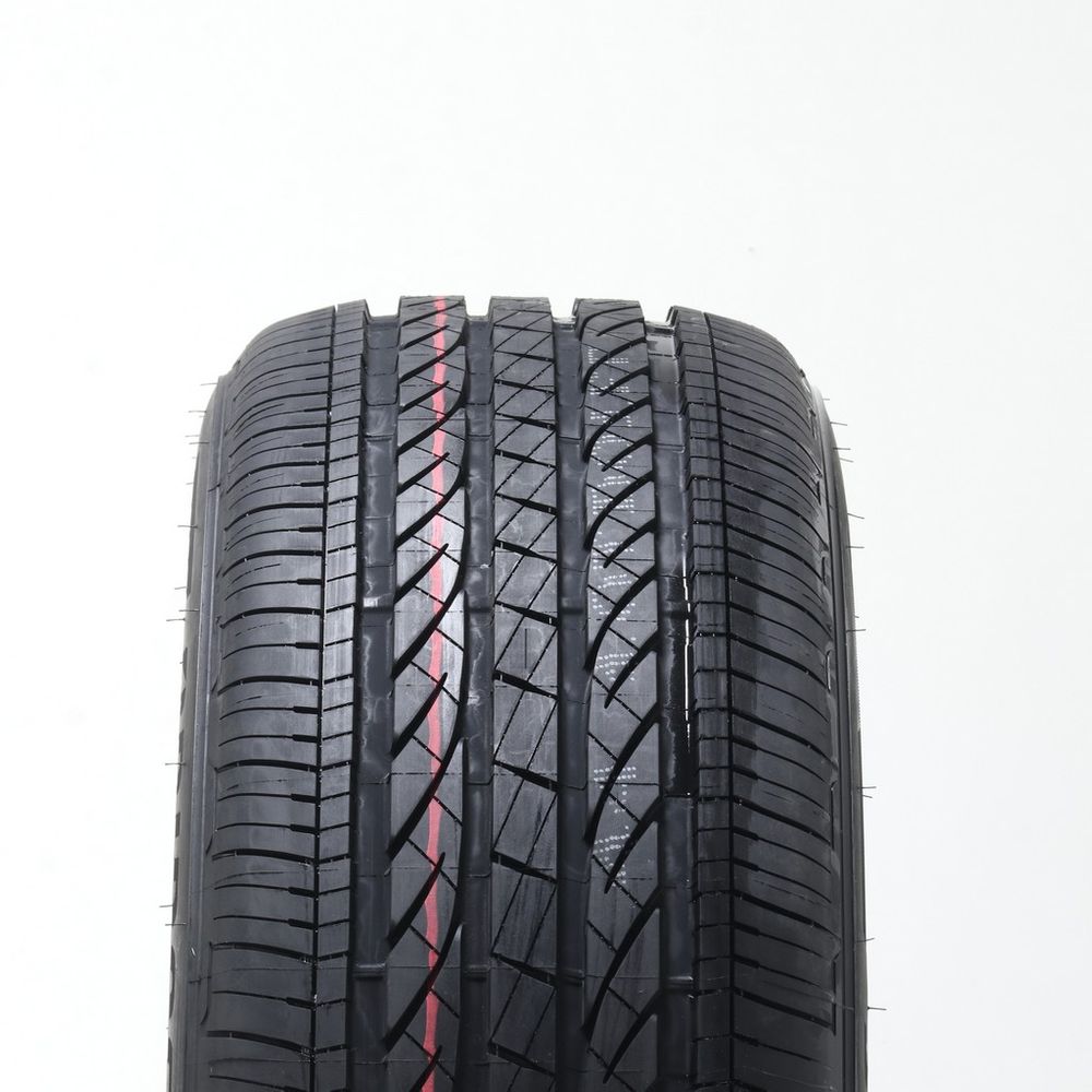 New 245/50R19 Bridgestone Dueler H/P Sport AS RFT 105H - 10/32 - Image 2