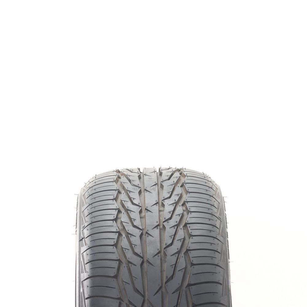 New 205/50R17 Toyo Extensa HP II 93W - Image 2