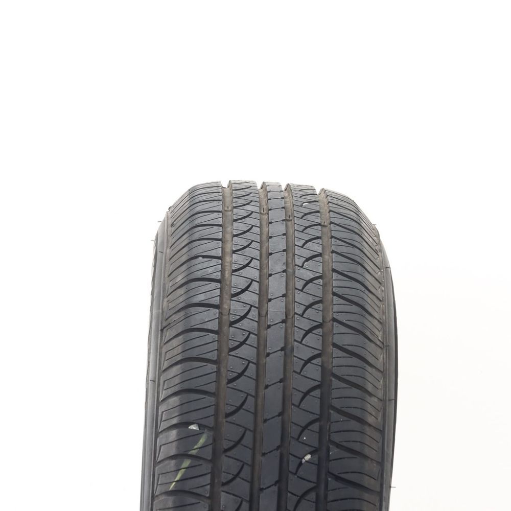 Driven Once 215/75R15 Hankook Optimo H724 100S - 9/32 - Image 2