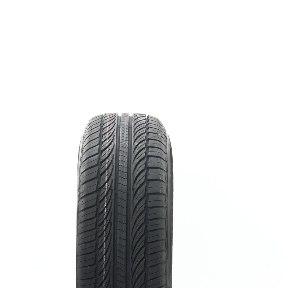 Driven Once 225/65R17 General Reliatrek 102H - 11/32 - Image 2