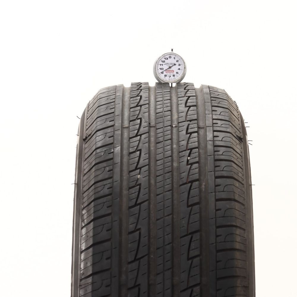 Used 255/70R18 Fronway Roadpower H/T 79 113T - 9/32 - Image 2