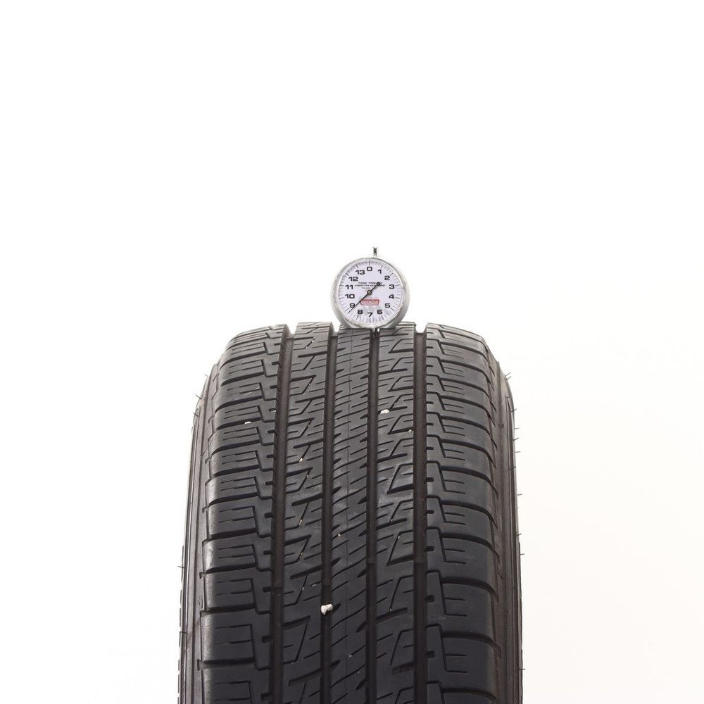 Set of (2) Used 205/65R16 Goodyear Assurance MaxLife 95H - 7.5-8.5/32 - Image 5