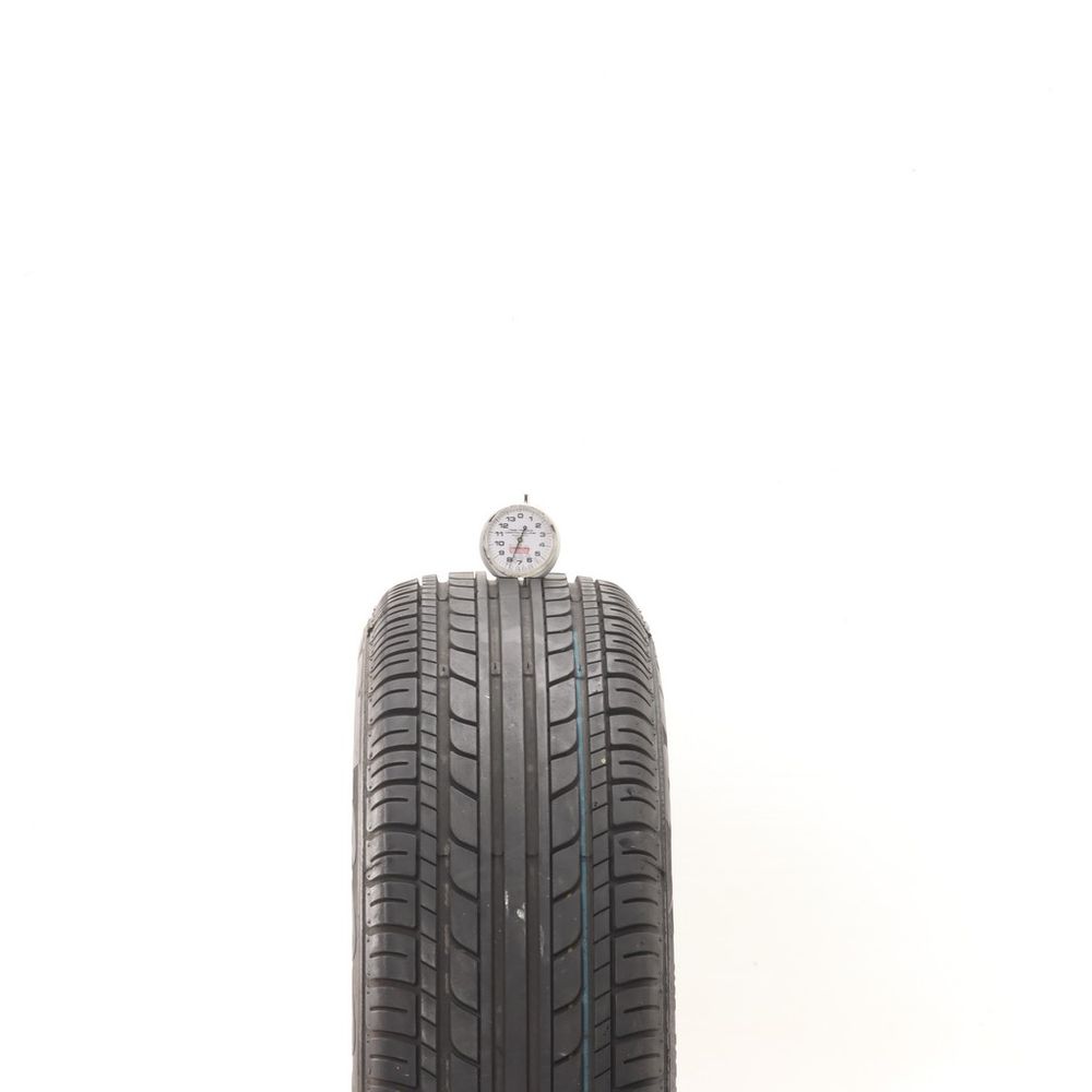 Used 195/65R15 Dunlop SP Sport 600 91V - 7.5/32 - Image 2