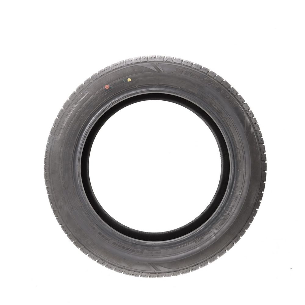New 235/55R19 Sumitomo HTR A/S P03 105W - Image 3