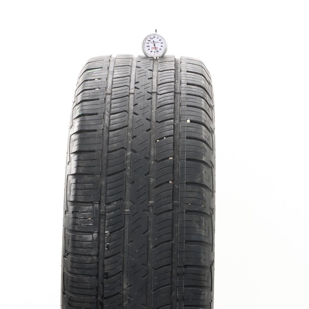 Used 275/60R20 Mastercraft Courser Quest Plus 115H - 6/32 - Image 2