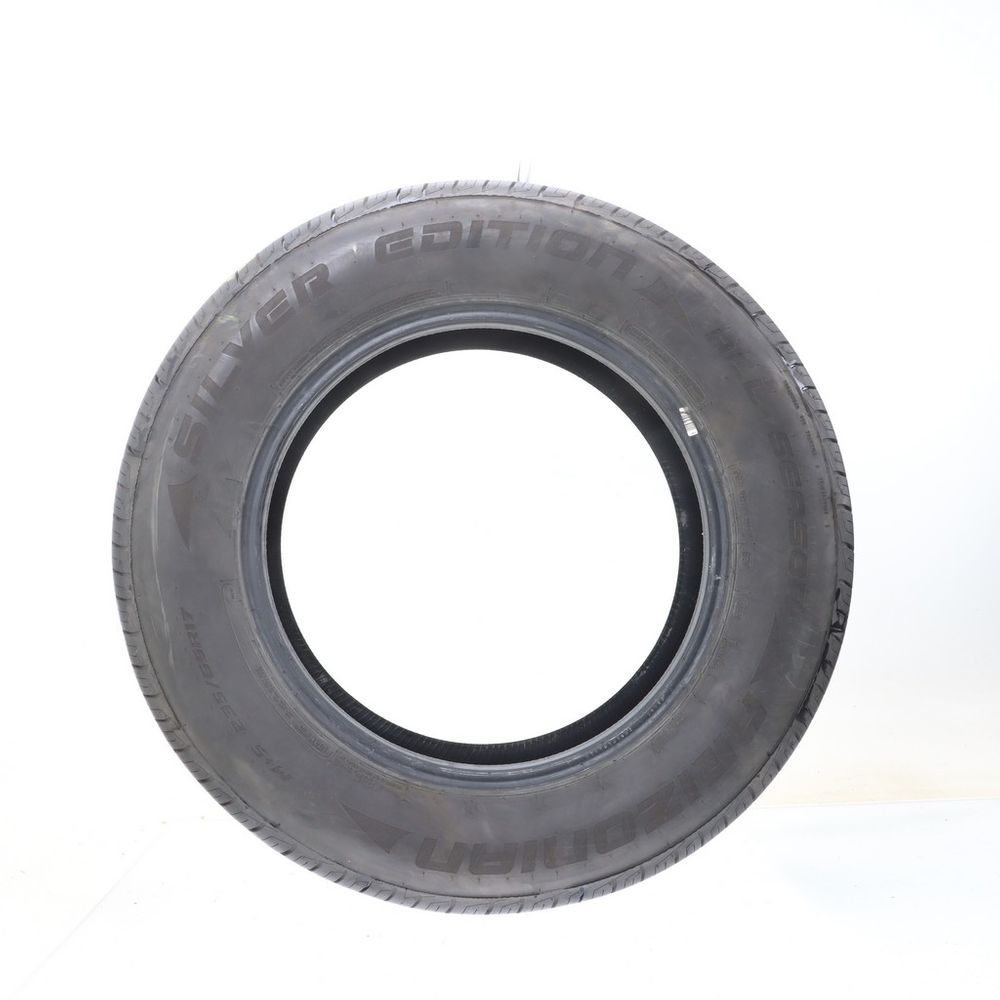 Used 235/65R17 Arizonian Silver Edition 104H - 10/32 - Image 3