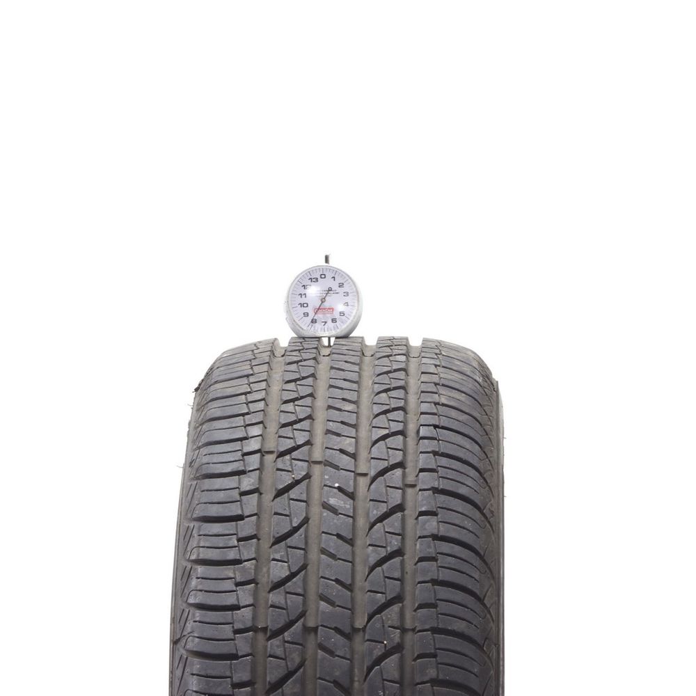 Used 205/65R15 Douglas All Season 94H - 8/32 - Image 2