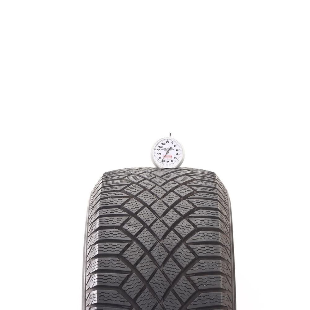 Used 205/65R15 Continental VikingContact 7 99T - 8/32 - Image 2
