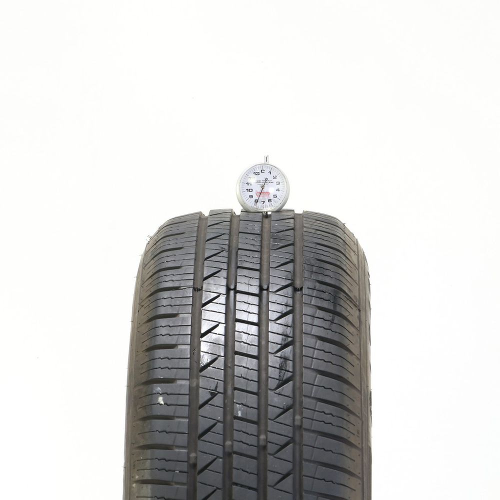 Used 215/65R17 Leao Lion Sport HP3 99H - 7.5/32 - Image 2