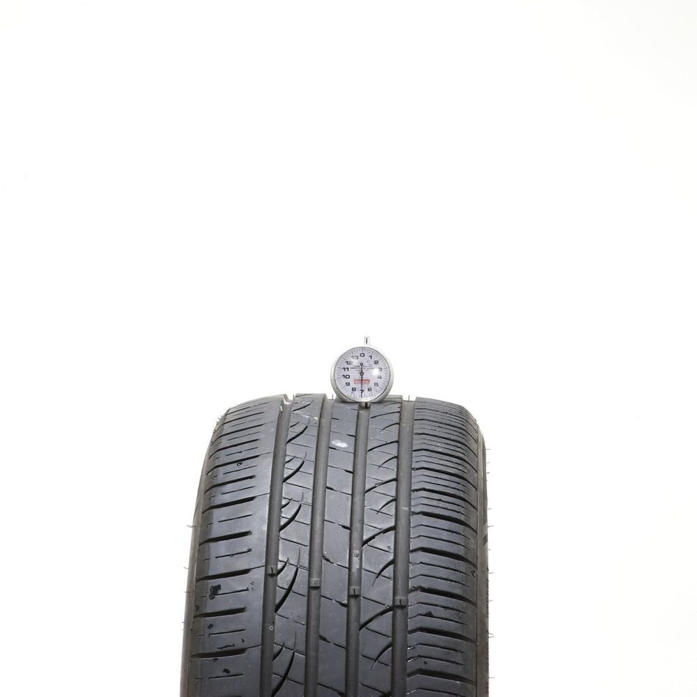 Used 225/45ZR17 Prinx HiRace HZ2 A/S 94W - 7/32 - Image 2