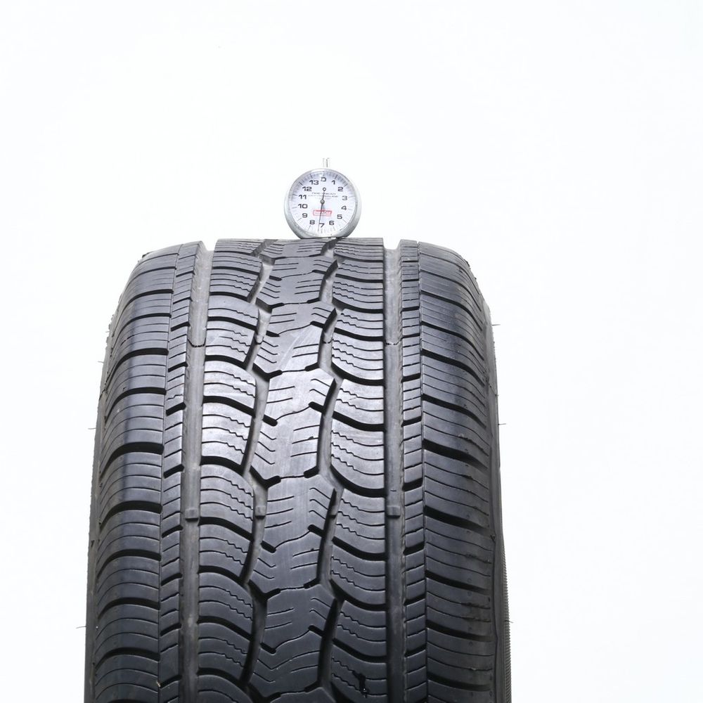 Set of (2) Used 265/70R16 Cooper Discoverer HTP 112T - 6.5-7/32 - Image 5