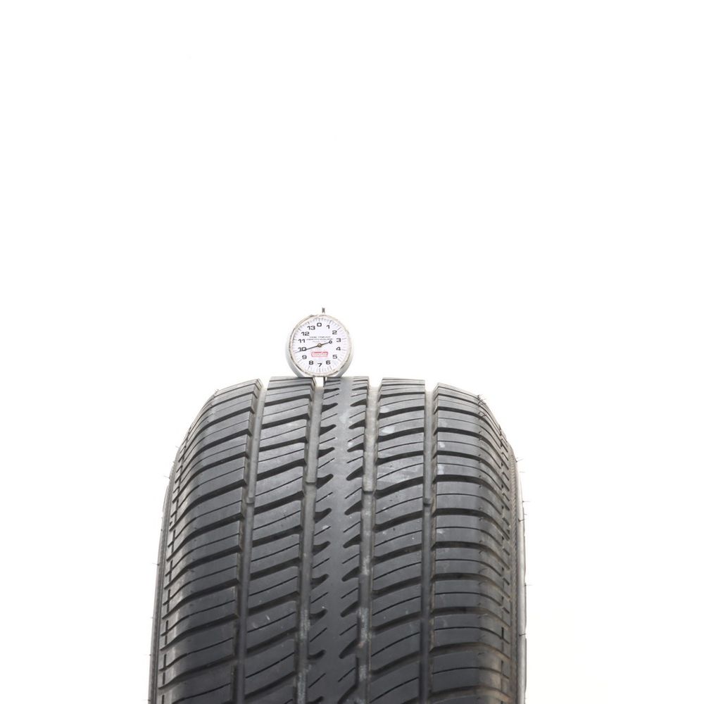 Used 255/60R15 Cooper Cobra Radial GT 102T - 9.5/32 - Image 2