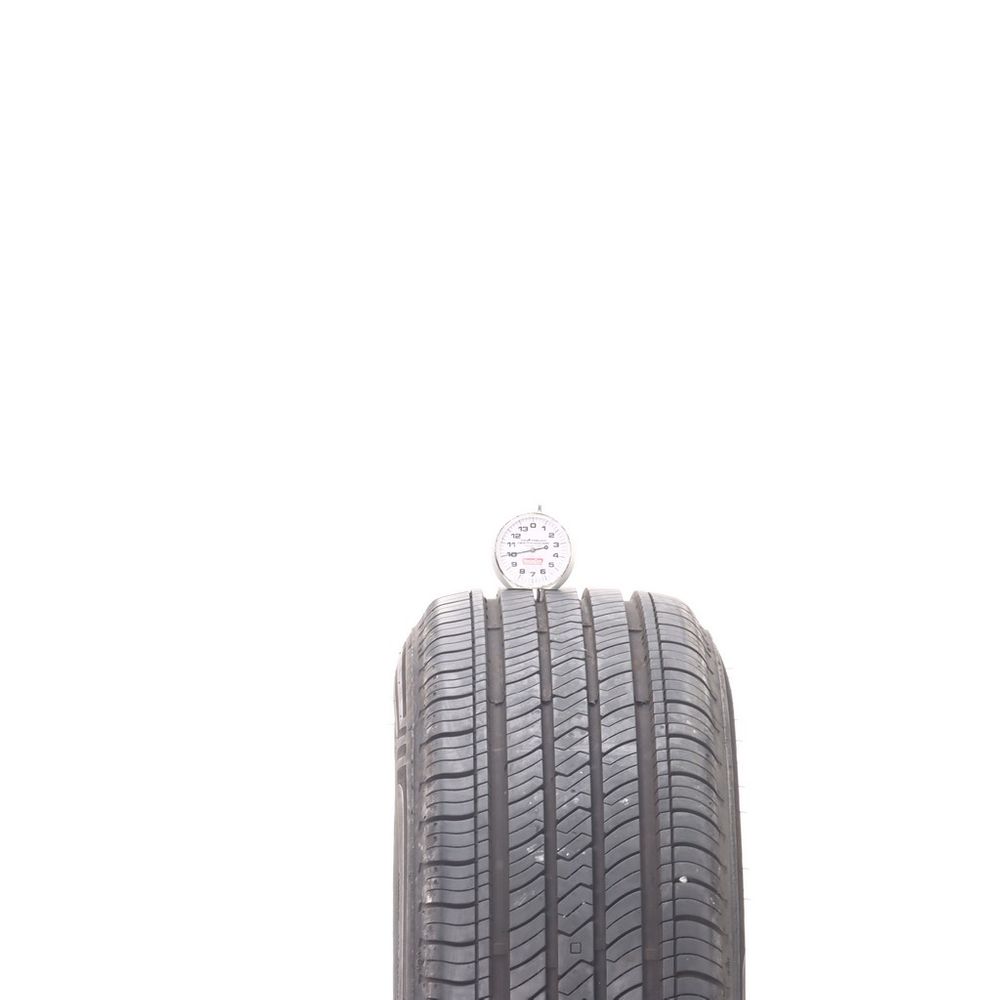 Used 195/65R15 Cooper Adventurer All Season 91H - 10/32 - Image 2
