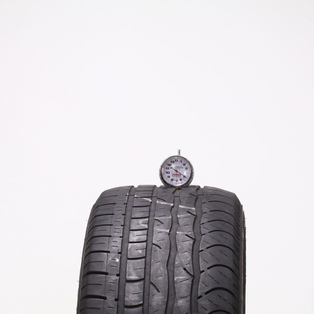 Used 235/55R18 Douglas Performance 100H - 4.5/32 - Image 2