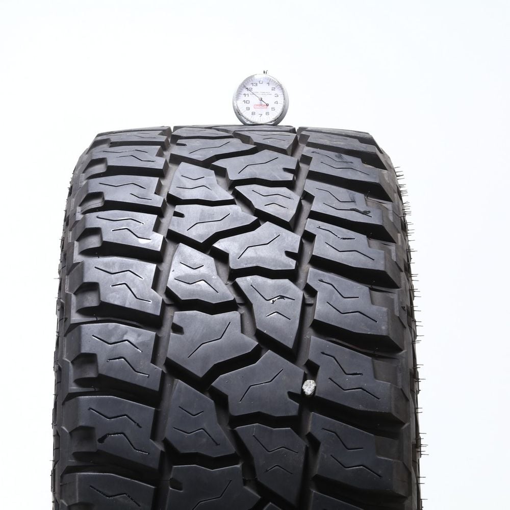 Used LT 305/60R18 Mickey Thompson Baja ATZP3 121/118Q E - 11.5/32 - Image 2