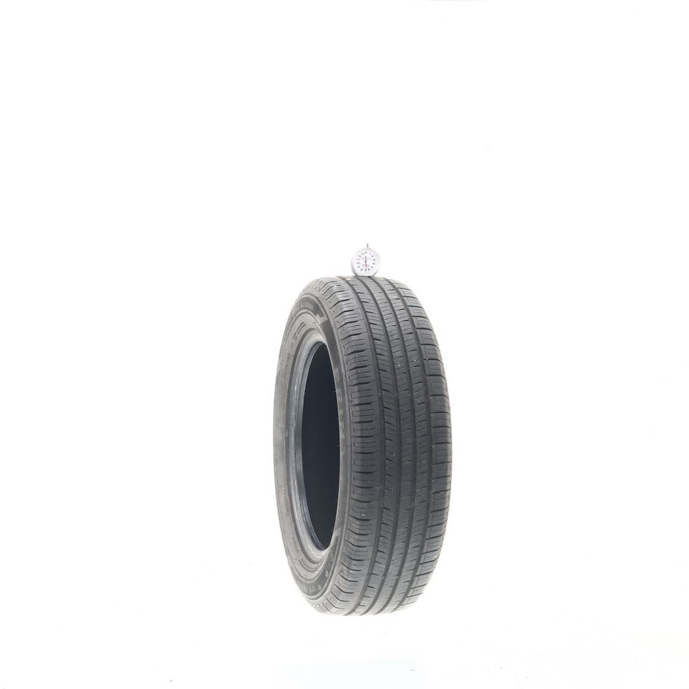 Used 175/65R14 Prinx HiCity HH2 82T - 6.5/32 - Image 1