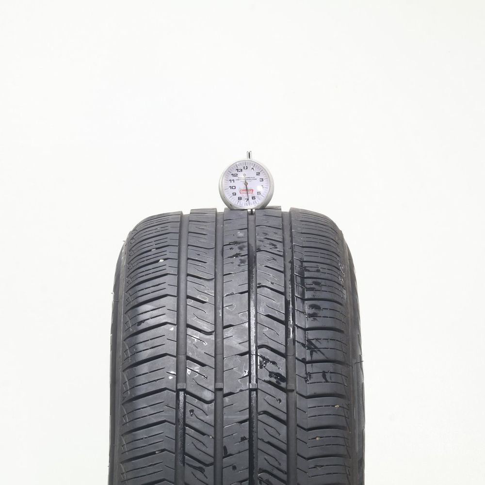 Set of (2) Used 225/60R17 Ironman IMove PT 99H - 6.5-7.5/32 - Image 2