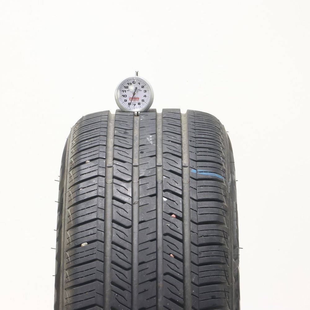 Set of (2) Used 225/60R17 Ironman IMove PT 99H - 6.5-7.5/32 - Image 5
