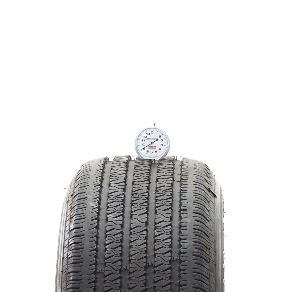 Used 225/60R16 Michelin Symmetry 98T - 9/32 - Image 2