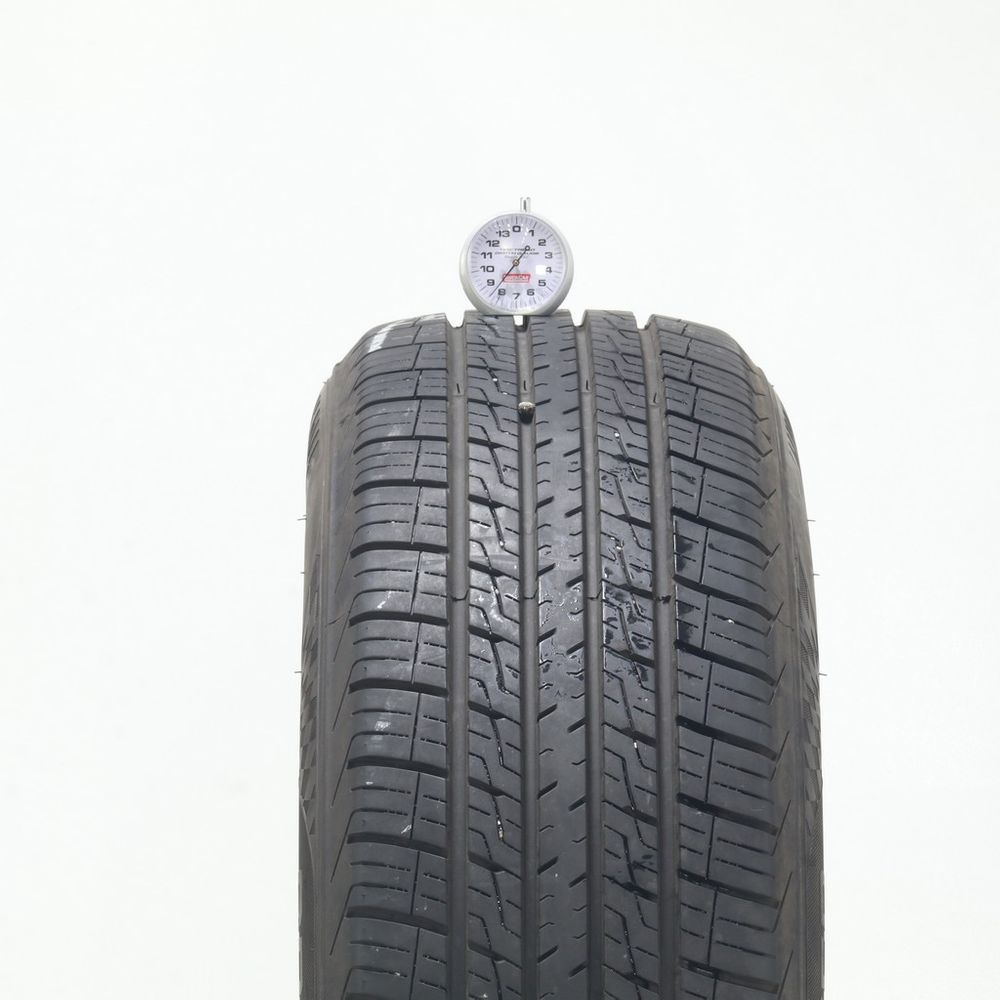 Set of (4) Used 215/65R16 Mohave Crossover CUV 98H - 8.5-9/32 - Image 2