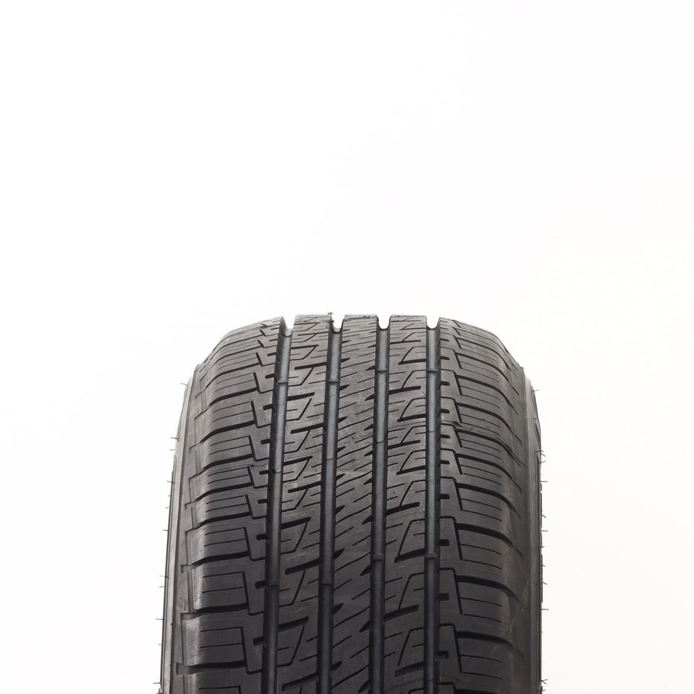 Set of (2) New 215/55R18 Goodyear Assurance MaxLife 94H - 11/32 - Image 2