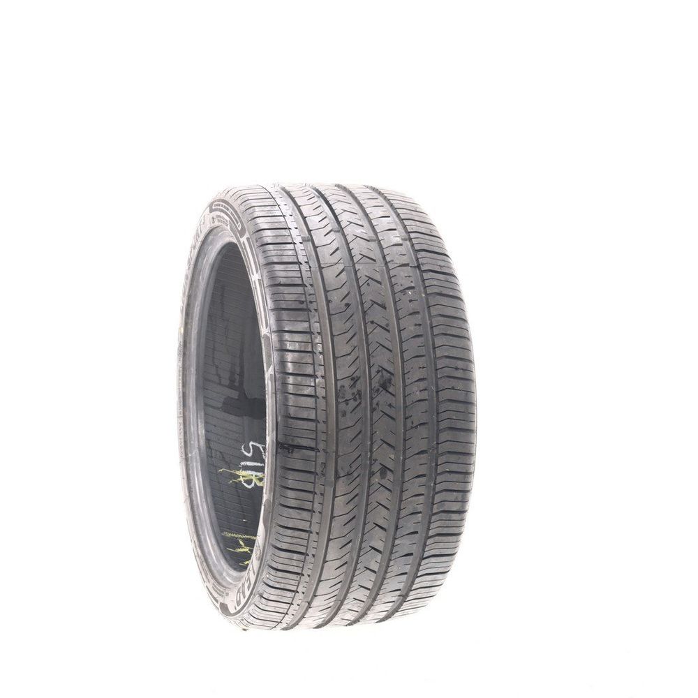 New 275/35R19 Leao Lion Sport 3 100Y - Image 1