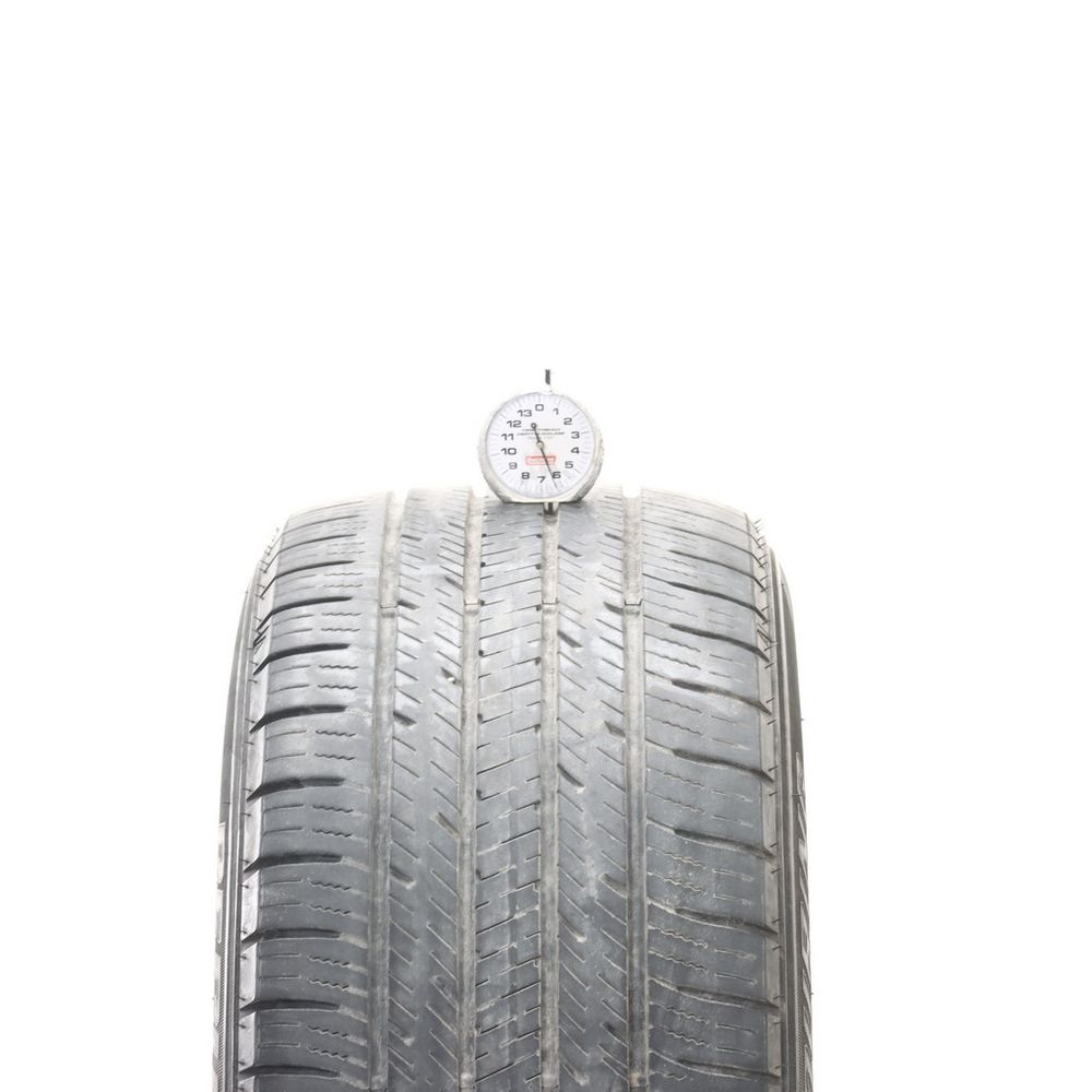 Used 215/55R17 Mazama Reputation NLW-3 94V - 6/32 - Image 2