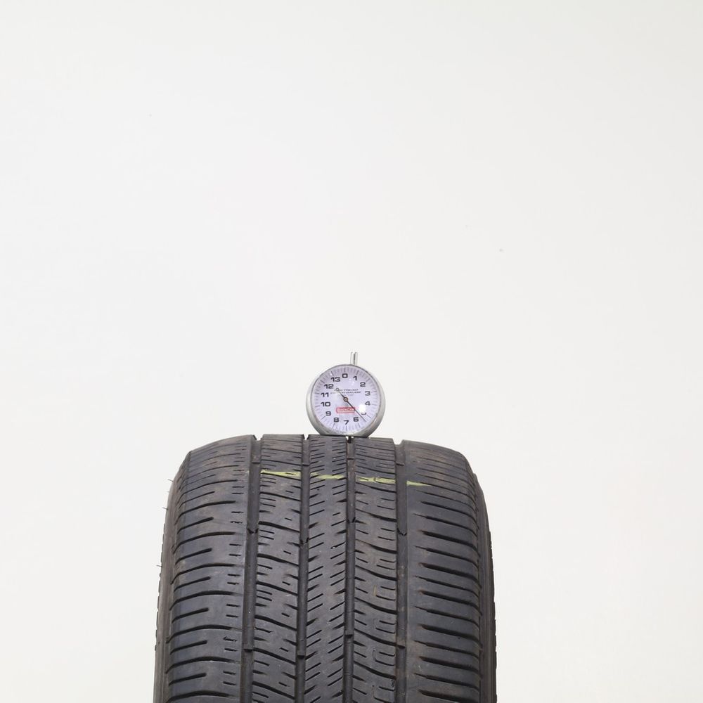 Set of (4) Used 205/55R16 Goodyear Eagle RS-A 89H - 5-6.5/32 - Image 5