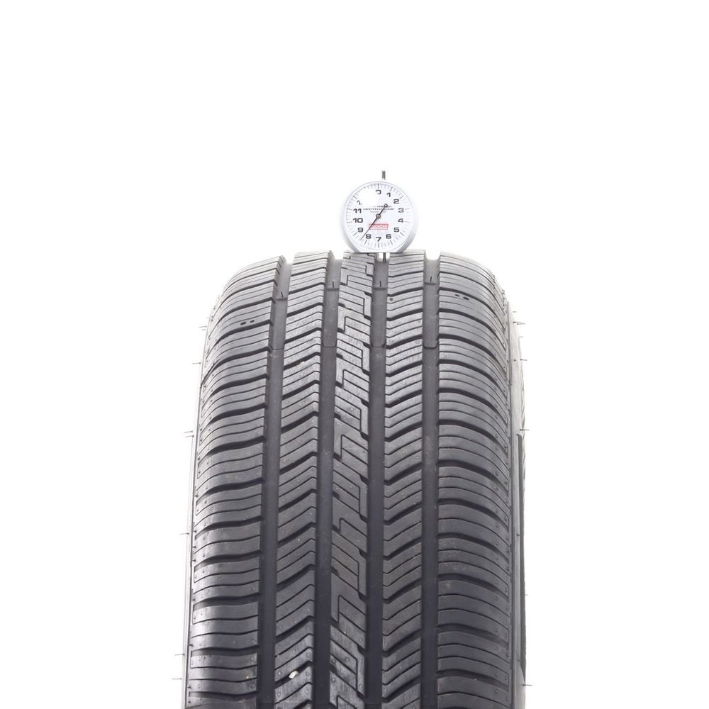 Set of (2) Used 225/70R15 Hankook Kinergy ST 100T - 7-8/32 - Image 5