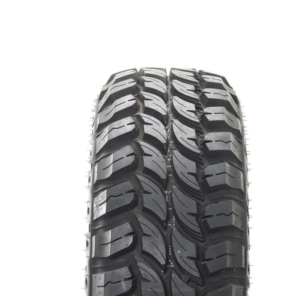 New ST 235/75R15 Westlake Mud Legend SL378 118/113L D - Image 2