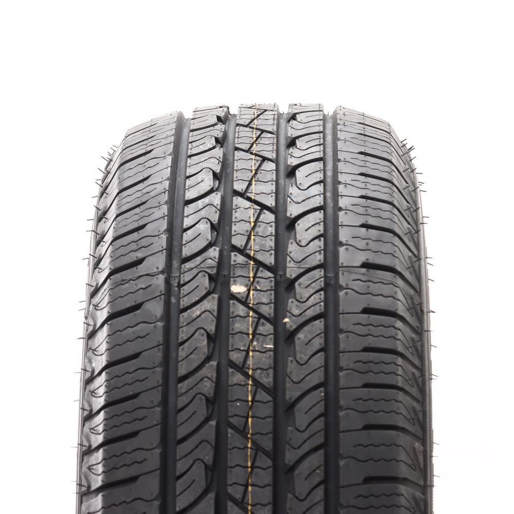 New 265/70R17 Nexen Roadian HTX RH5 SUV 115T - Image 2
