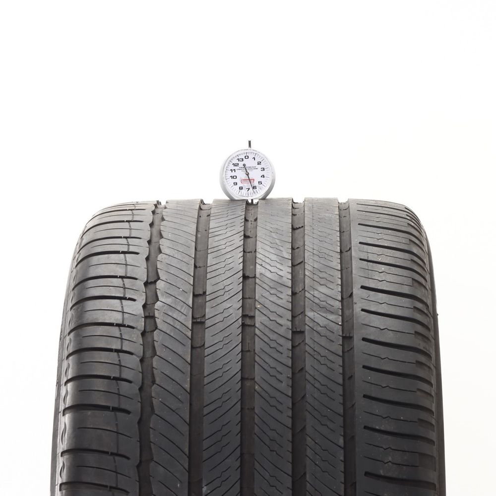 Used 315/40R21 Michelin Primacy Tour A/S MO 111H - 6/32 - Image 2