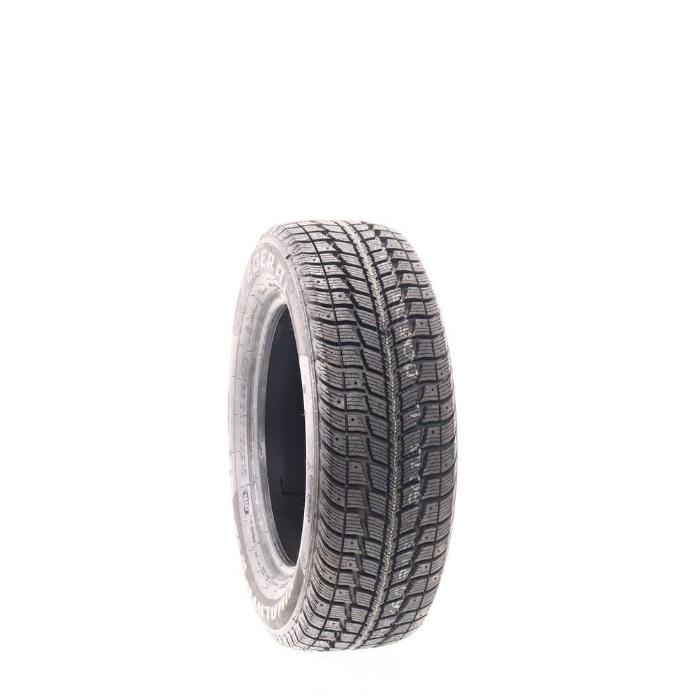 New 215/60R16 Federal Himalaya WS2 99T - Image 1