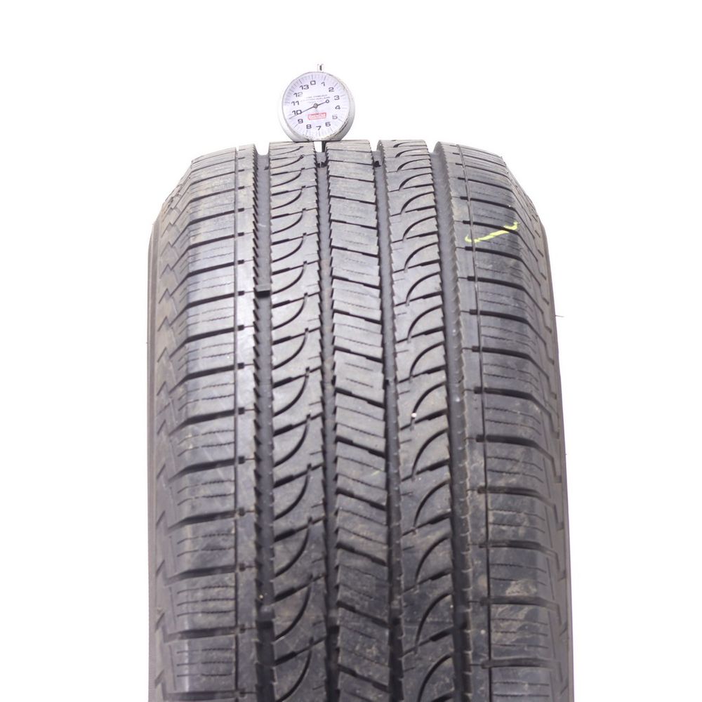 Used 275/65R18 Yokohama Geolandar H/T G056 114T - 9.5/32 - Image 2