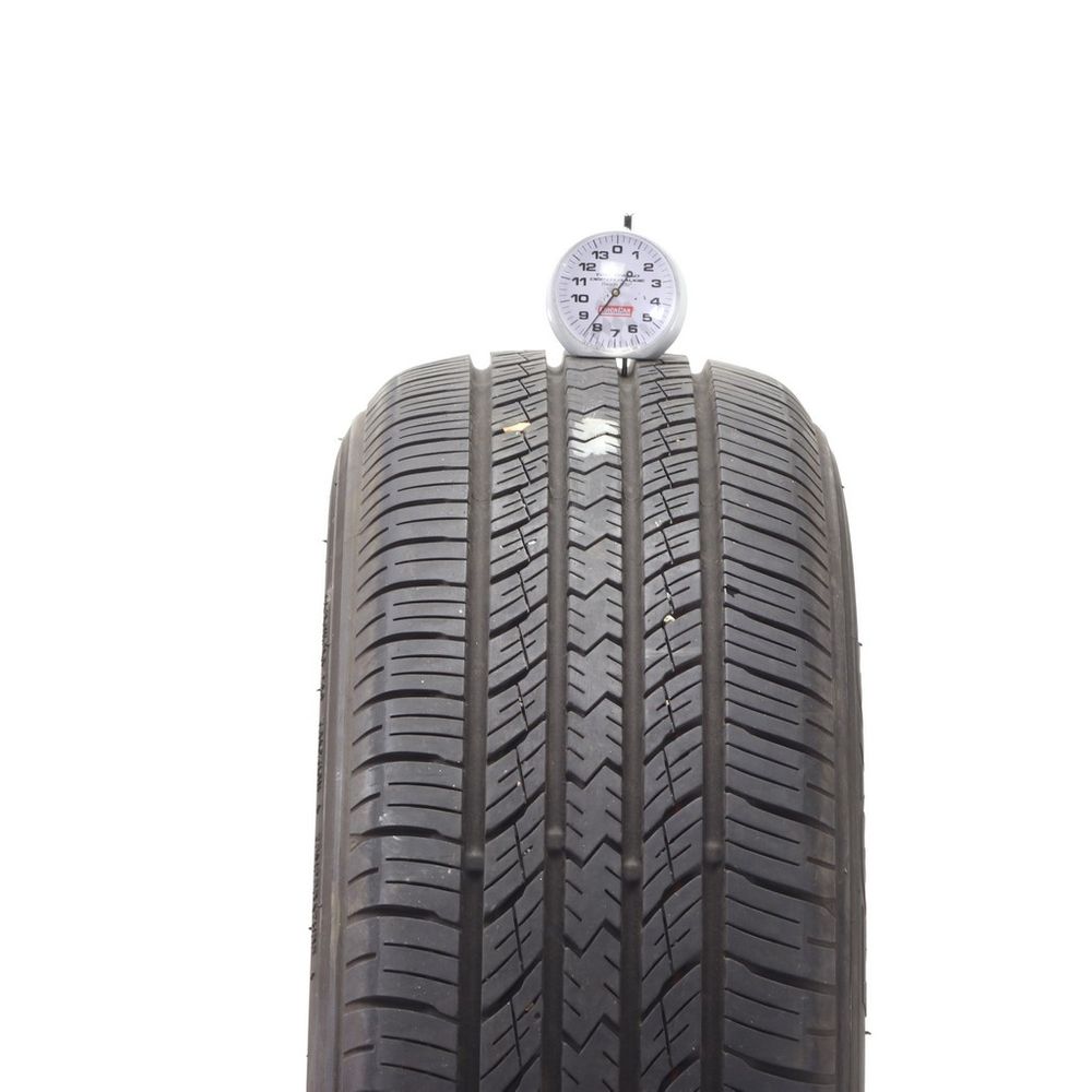 Used 185/60R16 Toyo Proxes A27 86H - 8/32 - Image 2